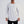 ONVTTO - Men's Slim-Fit Breathable Cotton Long Sleeve Sportswear