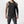 ONVTTO - Men's Loose and Soft Quick-Dry Basketball Vest