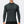 ONVTTO - Men's 1/4 zip fitness quick-dry running training top