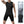 ONVTTO - Men's Basketball Fitness Quick-Dry Sports Tank Top