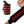 ONVTTO - Sports Wraps Weightlifting Wrist Support Wrist Injury Assistance