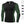 ONVTTO - Men's Running Fitness Quick-Dry High Elastic Sweat-wicking Training Compression Long Sleeve