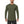 ONVTTO - Men's High-Elasticity Compression Long Sleeve for Fitness, Quick-Dryin