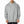 ONVTTO - Men's Solid Color Fleece-lined Sports Casual Hoodie