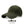 ONVTTO - High-Quality Thickened Baseball Duckbill Cap