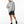 ONVTTO - Men's Solid Color Fleece-lined Sports Casual Hoodie