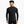 ONVTTO - Men's Mock Neck Fitness Compression Long Sleeve