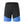 ONVTTO - YANG ion quick-drying leisure loose basketball shorts