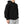 ONVTTO - Men's Solid Color Sporty Warm Casual Hoodie