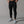 ONVTTO - Men's Running Cotton Slim Fit Jogger Pants with Zipper Casual Sweatpants