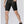 ONVTTO - Basketball, Fitness, Track Men's Five Shorts Base Layer Leggings