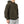 ONVTTO - Men's Solid Color Sporty Warm Casual Hoodie