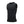 ONVTTO - Fitness Track and Field Athletic Sleeveless Base Layer Top