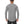 ONVTTO - Men's High-Elasticity Compression Long Sleeve for Fitness, Quick-Dryin