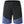 ONVTTO - YANG ion quick-drying leisure loose basketball shorts