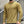 ONVTTO - Men's Outdoor Running Slim Fit Long Sleeve T-shirt