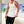 ONVTTO - Men's Quick-Dry Fitness Training Sleeveless Elastic Tank Top