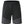 ONVTTO - YANG ion quick-drying leisure loose basketball shorts