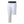 ONVTTO - Sports Training Basketball Unilateral Compression Tights