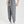 ONVTTO - Men's Winter Plus Size Casual Loose-Fit Tapered Pants