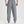 ONVTTO - Men's Winter Plus Size Casual Loose-Fit Tapered Pants