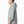 ONVTTO - Men's Solid Color Fleece-lined Sports Casual Hoodie