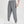 ONVTTO - Men's Winter Plus Size Casual Loose-Fit Tapered Pants