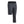 ONVTTO - Sports Training Basketball Unilateral Compression Tights