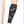 ONVTTO - A single piece of Sports Thermal Compression Leg Sleeve