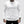 ONVTTO - Men's Sports T-Shirt 1/4 Button Long Sleeve Fitness Training Top