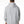 ONVTTO - Men's Solid Color Fleece-lined Sports Casual Hoodie