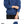 ONVTTO - Men's Solid Color Sporty Warm Casual Hoodie