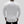 ONVTTO - Men's Sports T-Shirt 1/4 Button Long Sleeve Fitness Training Top