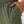 ONVTTO - Men's Loose-Fit Sports Pants, Quick-Dry Casual Running Trousers