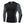 ONVTTO - Men's Running Fitness Quick-Dry High Elastic Sweat-wicking Training Compression Long Sleeve