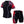 Onvtto - Fighting Men's Compression Sportswear short set 2pcs