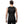 ONVTTO - Fitness Track and Field Athletic Sleeveless Base Layer Top