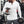 ONVTTO - Men's Sports T-Shirt 1/4 Button Long Sleeve Fitness Training Top