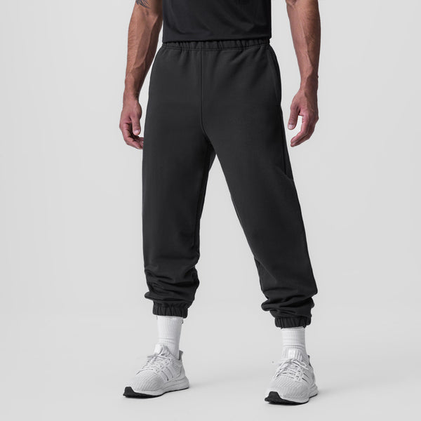 ONVTTO - Men's Outdoor Running Fitness Exercise Casual Pants