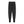 ONVTTO - Men's tapered casual workout jogger pants.