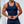 ONVTTO - Men's Quick-Dry Fitness Training Sleeveless Elastic Tank Top