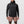 ONVTTO - Men's 1/4 Zip Casual Sports Fitness Hooded Sweatshirt