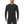 ONVTTO - Men's High-Elasticity Compression Long Sleeve for Fitness, Quick-Dryin