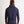 ONVTTO - Men's Set of Casual Sports Fitness Hoodie and Pants