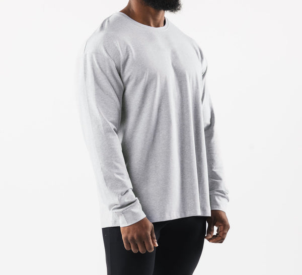 ONVTTO - Men's Casual Loose Base Layer for Outdoor Fitness, Basketball, Running, and Sports