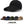 ONVTTO - High-Quality Thickened Baseball Duckbill Cap