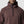 ONVTTO - Men's 1/4 Zip Casual Sports Fitness Hooded Sweatshirt