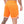 ONVTTO - Men's breathable quick-dry athletic fitness shorts.