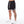 ONVTTO - Men's breathable quick-dry athletic fitness shorts.