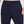 ONVTTO - Men's Loose Fit Quick-Dry Long Pants for Basketball, Running, and Training